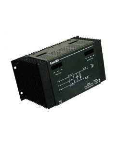 Alimentatori non stabilizzati trifase