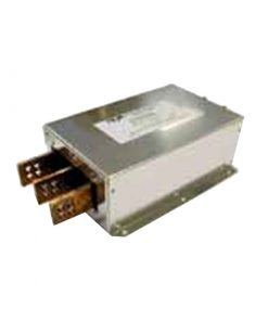 Serie trifase MHU HC