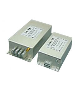 Serie trifase con neutro MHU N