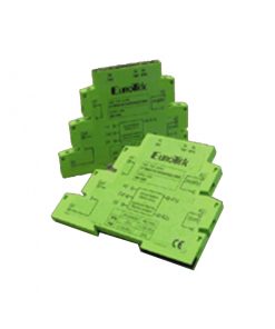 modulo slim statico a