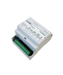 ETL ET VERSION
