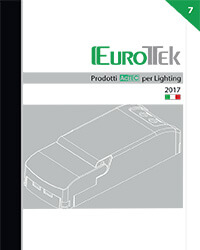 Eurotek