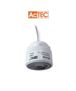 sensori actec by eurotek