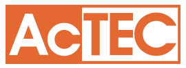 Logo AcTEC
