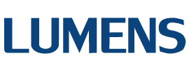 Logo Lumens
