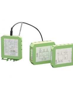 Convertitori di segnale