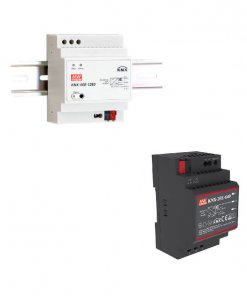 prodotti alimentatori per bus