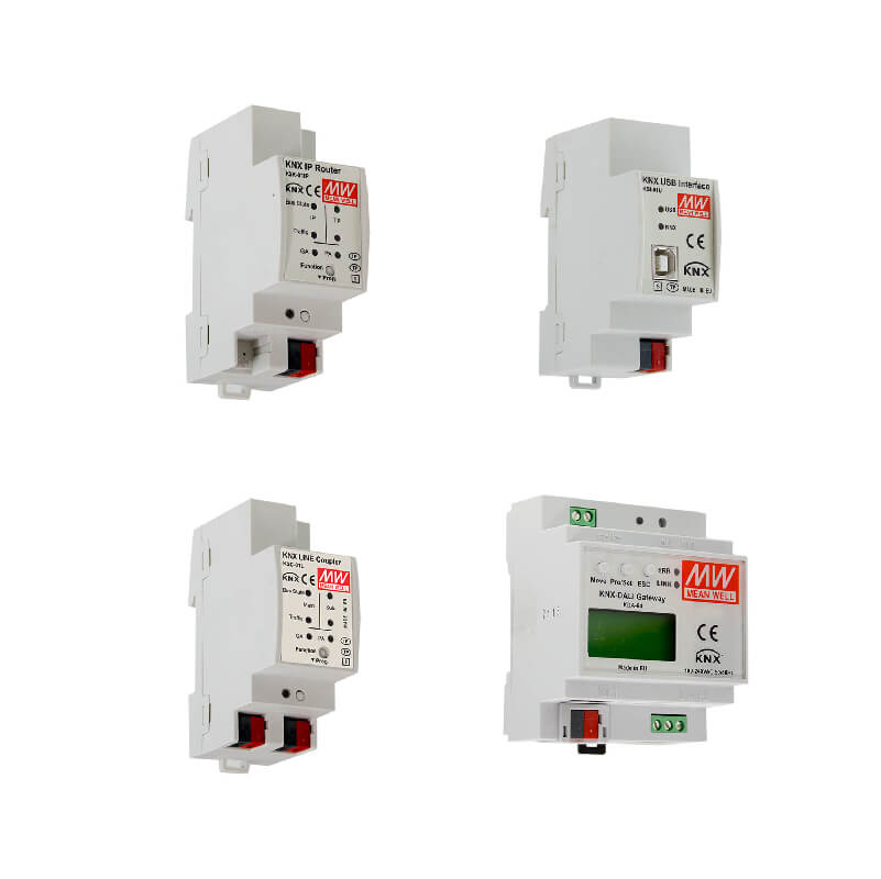 prodotti componenti di sistema