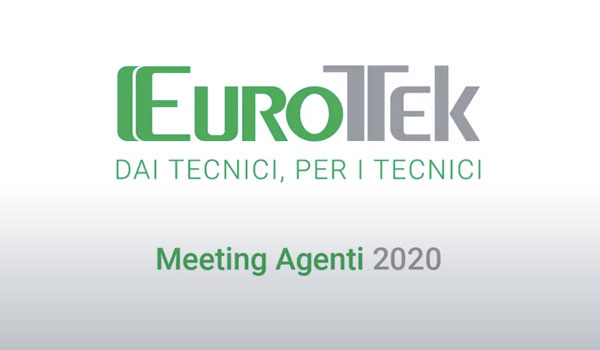 cover-eurotek-video-agenti-2020