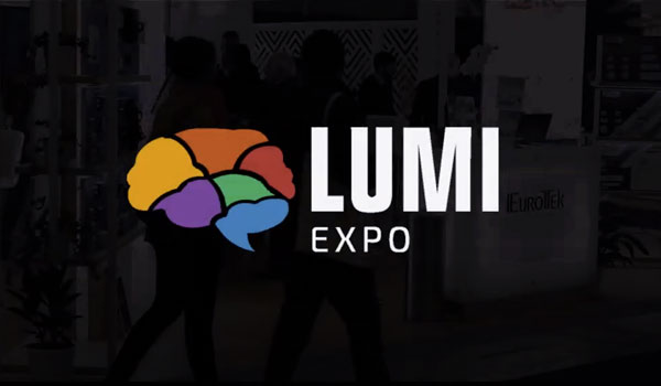 cover-eurotek-video-agenti-lumi19