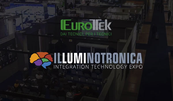 cover-eurotek-video-lumi18