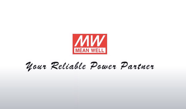 cover-eurotek-video-meanwell