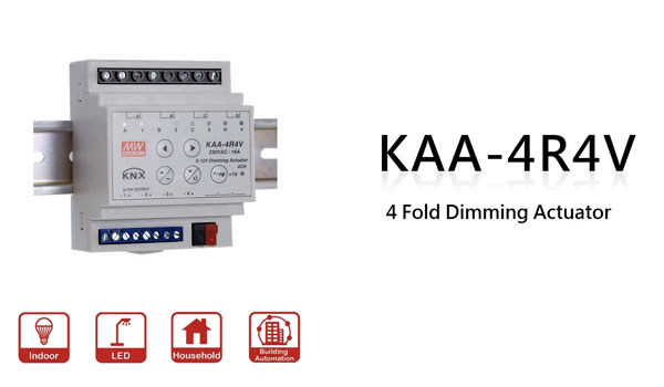 cover-eurotek-video-meanwell-4r4