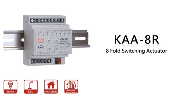 cover-eurotek-video-meanwell-8r