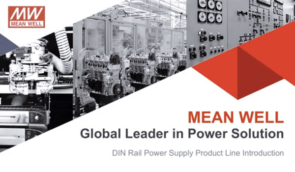 cover-eurotek-video-meanwell-din