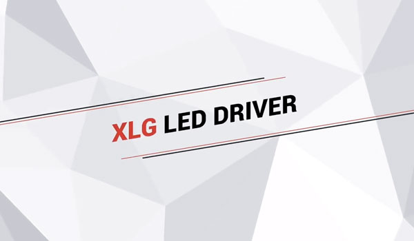 cover-eurotek-video-meanwell-klg