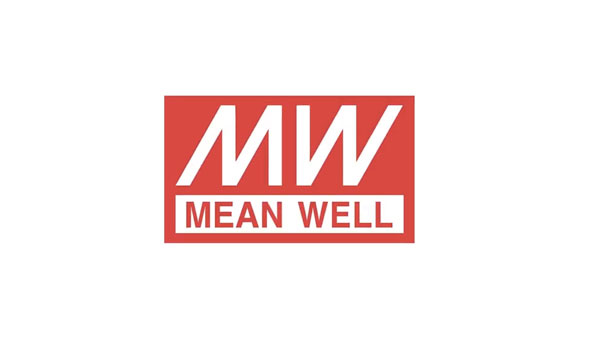 cover-eurotek-video-meanwell-logo
