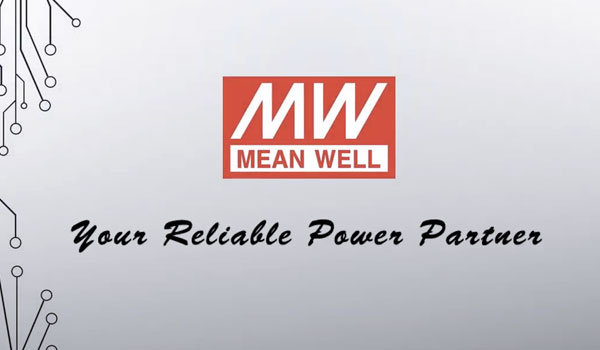 cover-eurotek-video-meanwell-uhp