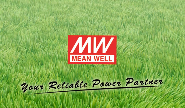 cover-eurotek-video-meanwell-verde