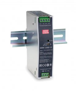 ddr-120-20181220-cdr