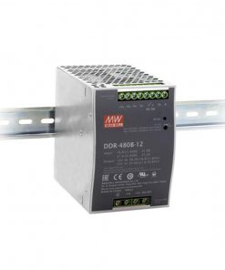 ddr-480-20200601-cdr