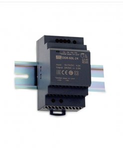 %e6%9c%aa%e5%91%bd%e5%90%8d-1