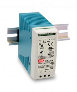 %e6%9c%aa%e5%91%bd%e5%90%8d-1