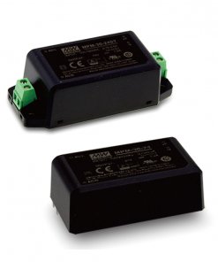 %e6%9c%aa%e5%91%bd%e5%90%8d-1