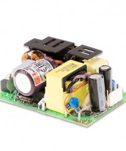 rps-120s-20190902-cdr