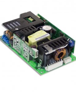 rpt-160-20190801-cdr