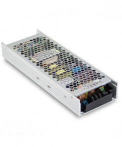 %e6%9c%aa%e5%91%bd%e5%90%8d-1