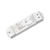 eurotek-dimmer-cv-skydance-a-4-canali-di-uscita-1