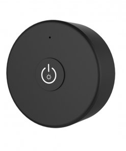 eurotek-controlli-remoti-serie-button-2