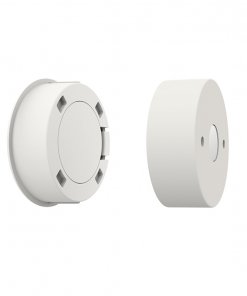 eurotek-controlli-remoti-serie-button-3