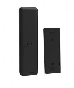 eurotek-controlli-remoti-serie-rs-2