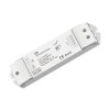 eurotek-dimmer-cc-skydance-a-4-canali-di-uscita-1