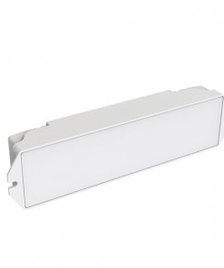 eurotek-dimmer-cc-skydance-a-4-canali-di-uscita-2