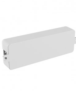 eurotek-dimmer-cc-skydance-ad-un-canale-di-uscita-2