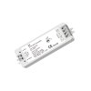 eurotek-dimmer-cv-skydance-a-2-canali-di-uscita-1