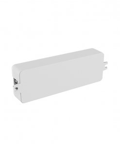 eurotek-dimmer-cv-skydance-a-2-canali-di-uscita