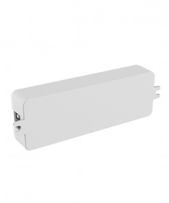 eurotek-dimmer-cv-skydance-a-3-canali-di-uscita-2