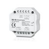 eurotek-smart-switch-per-carichi-ac-controllo-wireless-rf-1