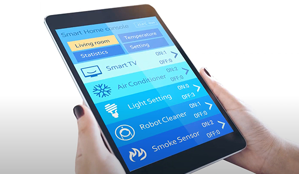 eurotek-meanwell-application