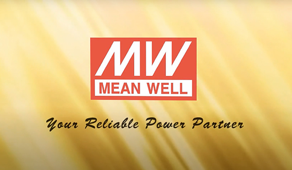 eurotek-meanwell-istituzionale-1