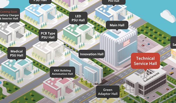 eurotek-meanwell-virtual-expo