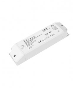 eurotek-skydance-alimentatore-3-canali-uscita