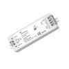 eurotek-skydance-dimmer-singolo-canale-uscita-1