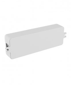 eurotek-skydance-dimmer-singolo-canale-uscita-2