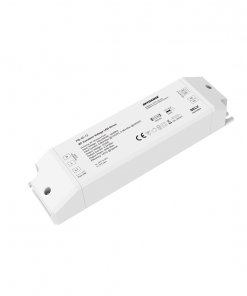 eurotek-skydance-pb40