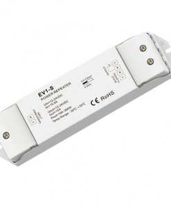 %e6%9c%aa%e5%91%bd%e5%90%8d-1